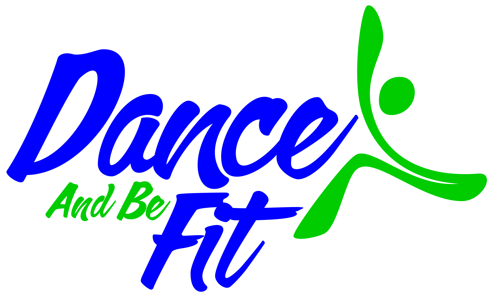 Dance And Be Fit Making Fitness Fun
